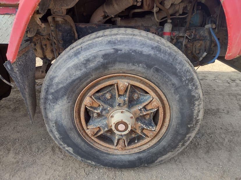 test