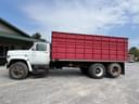 1981 GMC 7000 Image