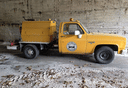 1981 GMC 2500 Image