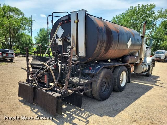 Image of GMC General equipment image 4