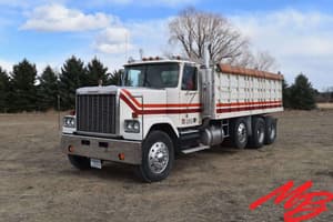 1981 GMC General Image