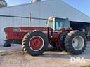 1981 International Harvester 3788 Image