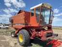 1981 International Harvester 1420 Image