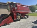 1981 International Harvester 1460 Image