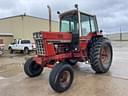 1981 International Harvester 1486 Image