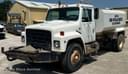 1981 International 1854 Image