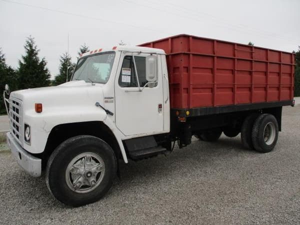 Equipment Main Image