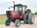 1981 International Harvester 3688 Image