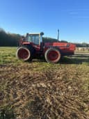 1981 International Harvester 3788 Image