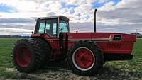 Thumbnail image International Harvester 3788 1