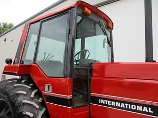 Main image International Harvester 5088 7