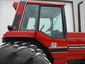 Thumbnail image International Harvester 5088 9