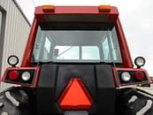 Thumbnail image International Harvester 5088 10