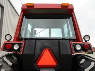 Main image International Harvester 5088 10