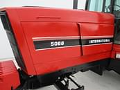 Thumbnail image International Harvester 5088 12