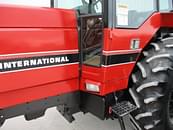 Thumbnail image International Harvester 5088 14