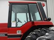 Thumbnail image International Harvester 5088 15