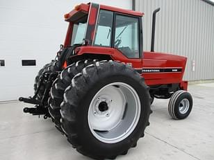 Main image International Harvester 5088 1