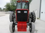 Thumbnail image International Harvester 5088 3