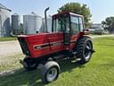 1981 International Harvester 5088 Image