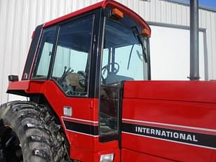 Main image International Harvester 5088 11