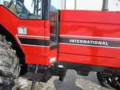 Thumbnail image International Harvester 5088 12