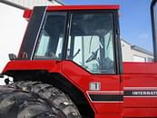 Thumbnail image International Harvester 5088 13