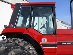 Main image International Harvester 5088 13