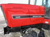 Thumbnail image International Harvester 5088 16