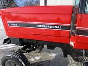 Thumbnail image International Harvester 5088 19