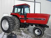 Thumbnail image International Harvester 5088 1