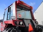 Thumbnail image International Harvester 5088 20