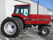 Thumbnail image International Harvester 5088 4