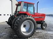 Thumbnail image International Harvester 5088 6