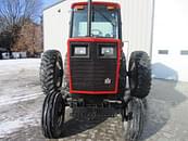 Thumbnail image International Harvester 5088 7