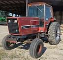 1981 International Harvester 5088 Image