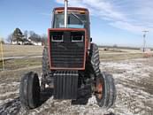 Thumbnail image International Harvester 5288 1