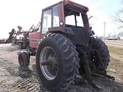 Thumbnail image International Harvester 5288 9