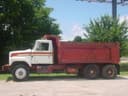 1981 International 2575 Image
