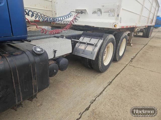 Image of International G2575 equipment image 1