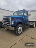 1981 International G2575 Image