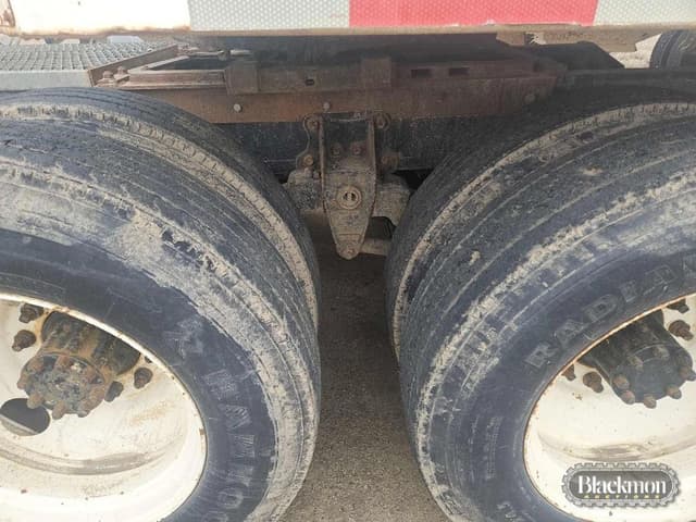 Image of International G2575 equipment image 3