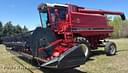 1981 International Harvester 1480 Image