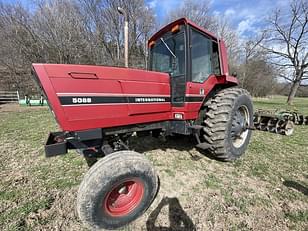 Main image International Harvester 5088 0