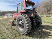 Thumbnail image International Harvester 5088 1