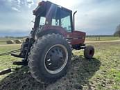 Thumbnail image International Harvester 5088 4