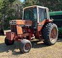 1981 International Harvester 986 Image