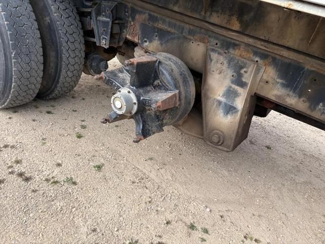 Image of International S1854 equipment image 4