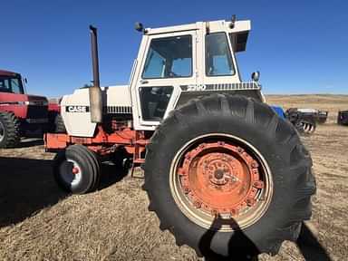 175 to 299 HP
