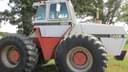 1981 J.I. Case 4690 Image
